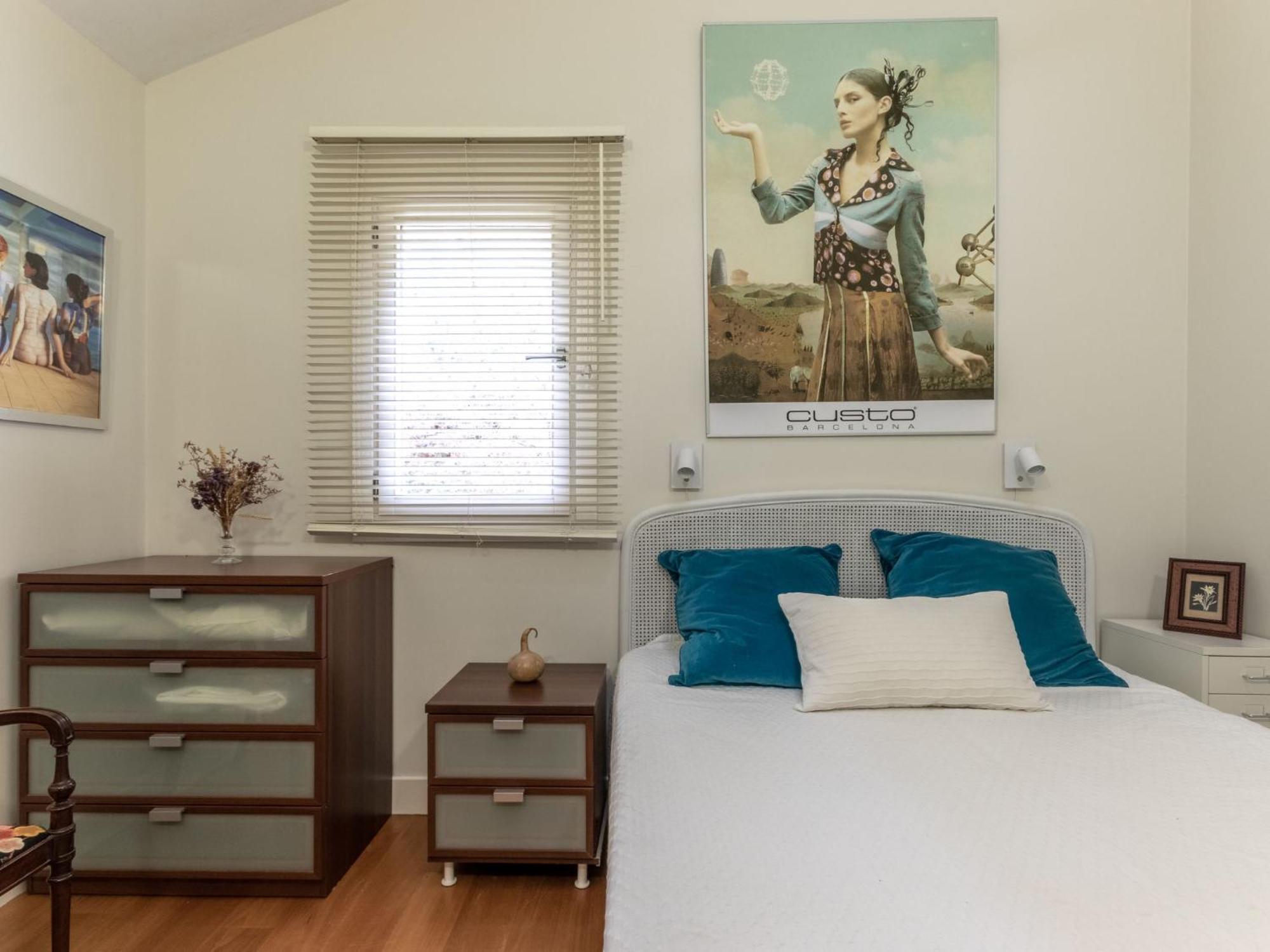 Apartment Urdaibai By Interhome Altamira Екстериор снимка